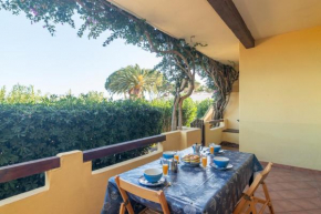 Piazzetta Trilo Porto 30MT From The Beach - Happy Rentals Loiri Porto San Paolo